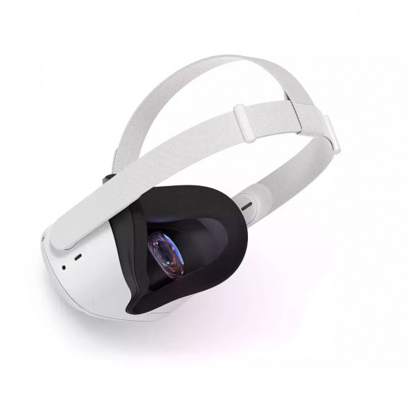 Шлем виртуальной реальности Oculus Quest 2 - 128 GB в Волгограде