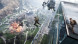 Игра Battlefield 2042 [PS4, русская версия] в Волгограде