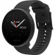 Смарт-часы Polar Ignite 2, черный в Волгограде