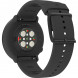 Смарт-часы Polar Ignite 2, черный в Волгограде