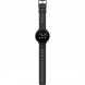 Смарт-часы Polar Ignite 2, черный в Волгограде