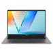 Ноутбук ASUS Vivobook S16 16&amp;quot; S3607VA-RP174 Intel Core 5 210H/16GB/512GB, серый в Волгограде