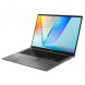 Ноутбук ASUS Vivobook S16 16&amp;quot; S3607VA-RP174 Intel Core 5 210H/16GB/512GB, серый в Волгограде