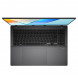 Ноутбук ASUS Vivobook S16 16&amp;quot; S3607VA-RP174 Intel Core 5 210H/16GB/512GB, серый в Волгограде