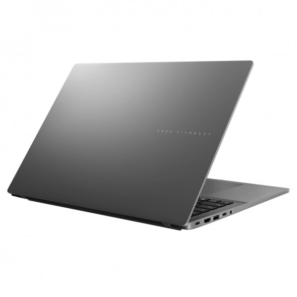 Ноутбук ASUS Vivobook S16 16&amp;quot; S3607VA-RP174 Intel Core 5 210H/16GB/512GB, серый в Волгограде
