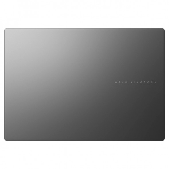 Ноутбук ASUS Vivobook S16 16&amp;quot; S3607VA-RP174 Intel Core 5 210H/16GB/512GB, серый в Волгограде