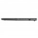 Ноутбук ASUS Vivobook S16 16&amp;quot; S3607VA-RP174 Intel Core 5 210H/16GB/512GB, серый в Волгограде
