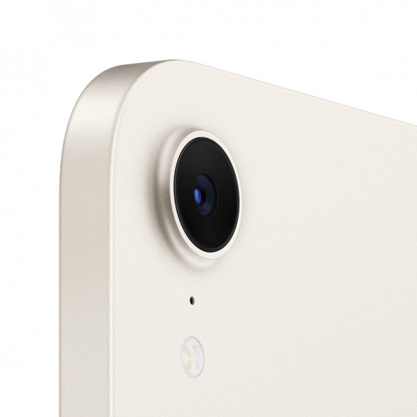 Планшет Apple iPad Mini (2024) Wi-Fi + Cellular 128GB, Сияющая звезда в Волгограде