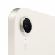 Планшет Apple iPad Mini (2024) Wi-Fi + Cellular 128GB, Сияющая звезда в Волгограде