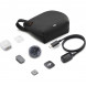 Беспроводной микрофон DJI Mic Mini 2 Transmitter (передатчик) в Волгограде