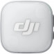 Беспроводной микрофон DJI Mic Mini 2 Transmitter (передатчик) в Волгограде