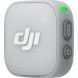 Беспроводной микрофон DJI Mic Mini 2 Transmitter (передатчик) в Волгограде