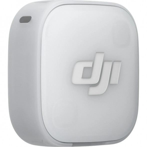 Беспроводной микрофон DJI Mic Mini 2 Transmitter (передатчик) в Волгограде