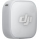Беспроводной микрофон DJI Mic Mini 2 Transmitter (передатчик) в Волгограде