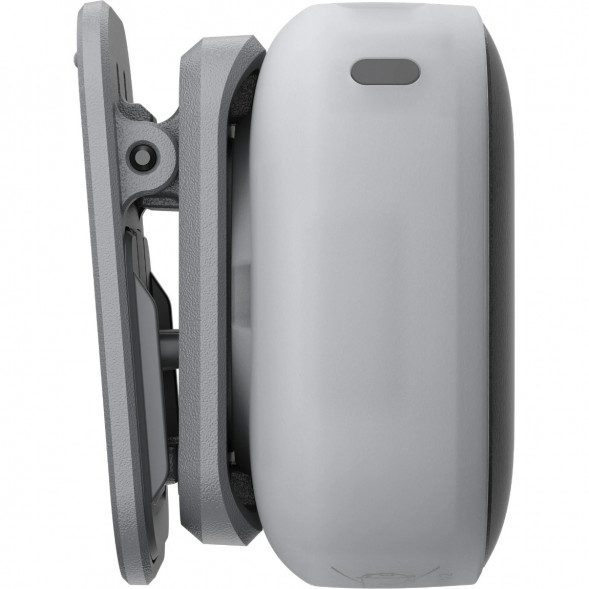 Беспроводной микрофон DJI Mic Mini 2 Transmitter (передатчик) в Волгограде