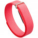 Фитнес-браслет Google Fitbit Air (Малиновый/Berry) в Волгограде