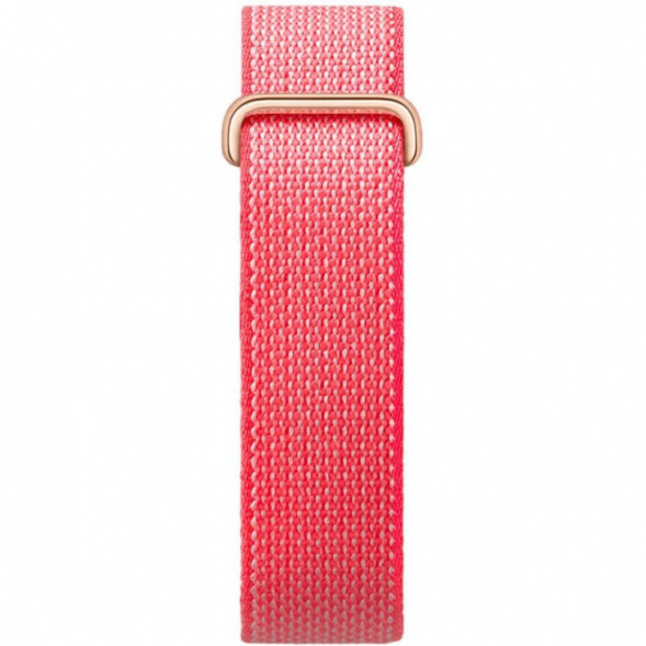 Фитнес-браслет Google Fitbit Air (Малиновый/Berry) в Волгограде