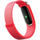Фитнес-браслет Google Fitbit Air (Малиновый/Berry) в Волгограде