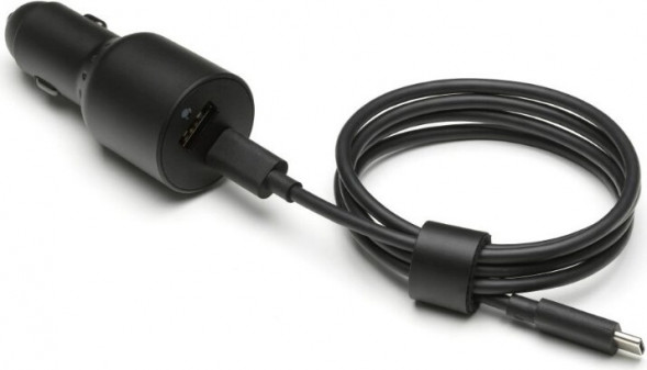 Комплект аксессуаров DJI Mavic 3 Fly More Kit в Волгограде