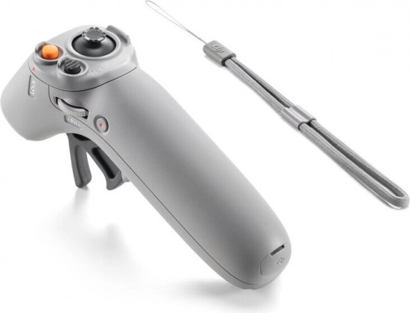 Контроллер DJI RC Motion 2 RM220 в Волгограде