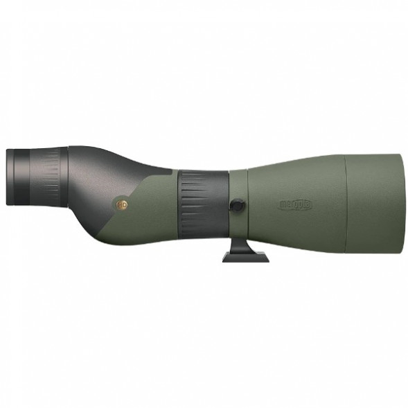 Зрительная труба Meopta MeoPro 80 HD Review - 20-60x80mm Angled Spotting Scope в Волгограде