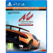 Игра Assetto Corsa. Ultimate Edition [PS4, русские субтитры] в Волгограде