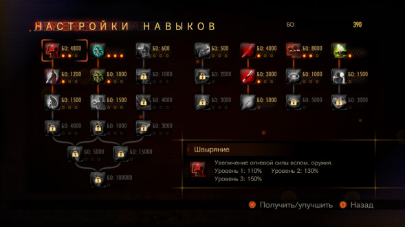 Игра Resident Evil: Revelations 2 [PS4, русские субтитры] в Волгограде