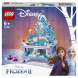 Конструктор LEGO Disney Princess 41168 Шкатулка Эльзы в Волгограде