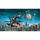 Конструктор LEGO Super Heroes 76111 Бэтмен ликвидация Глаза брата в Волгограде