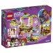 Конструктор LEGO Friends 41376 Спасение черепах в Волгограде