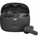 Беспроводные наушники JBL Tune Beam, Black в Волгограде