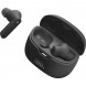 Беспроводные наушники JBL Tune Beam, Black в Волгограде