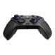 Проводной геймпад PDP Victrix Gambit Prime Tournament Controller Xbox One/Series/PC, черный в Волгограде