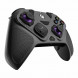Проводной геймпад PDP Victrix Gambit Prime Tournament Controller Xbox One/Series/PC, черный в Волгограде
