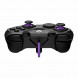 Проводной геймпад PDP Victrix Gambit Prime Tournament Controller Xbox One/Series/PC, черный в Волгограде