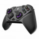 Проводной геймпад PDP Victrix Gambit Prime Tournament Controller Xbox One/Series/PC, черный в Волгограде