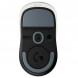 Беспроводная мышь Logitech G Pro X Superlight 2 Compact, белый в Волгограде