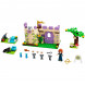 Конструктор LEGO Disney Princess 41051 Горные игры Мериды в Волгограде