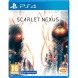 Игра Scarlet Nexus [PS4, русские субтитры] в Волгограде
