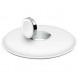 Apple зарядное устройство Magnetic Charging Dock (MLDW2ZM/A) white для для Apple Watch в Волгограде