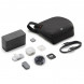 Беспроводные микрофоны DJI Mic Mini 2 (1 TX + 1 Mobile RX + Charging Case) в Волгограде