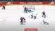 Игра NHL 24 [PS4, английская версия] в Волгограде