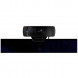 Веб-камера Elgato Facecam Pro в Волгограде