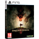 Игра Dragon&amp;#039;s Dogma 2. Steelbook Edition [PS5, русские субтитры] в Волгограде