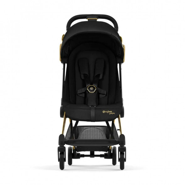 Прогулочная коляска Cybex Coya by Jeremy Scott Wings в Волгограде