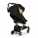 Прогулочная коляска Cybex Coya by Jeremy Scott Wings в Волгограде