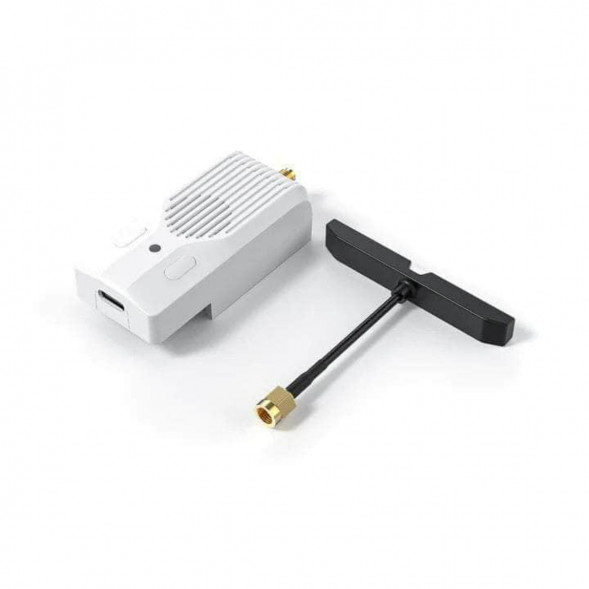 Передатчик BetaFPV ELRS TX 915 2W Nano в Волгограде