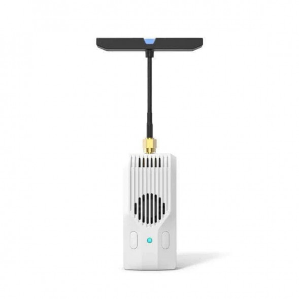 Передатчик BetaFPV ELRS TX 915 2W Nano в Волгограде