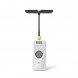 Передатчик BetaFPV ELRS TX 915 2W Nano в Волгограде