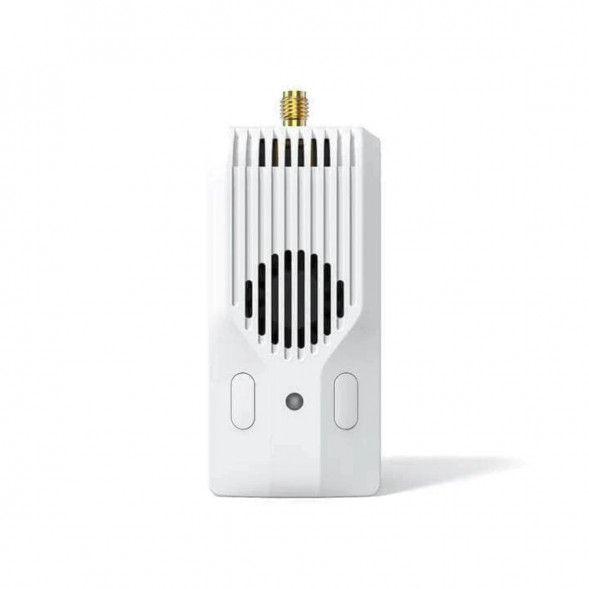 Передатчик BetaFPV ELRS TX 915 2W Nano в Волгограде